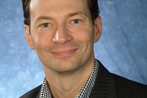Tetra Bio-Pharma appoints Bernard Fortier CEO