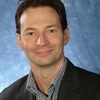Tetra Bio-Pharma appoints Bernard Fortier CEO