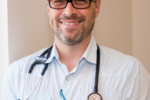 Tetra Bio-Pharma hires Dr Louis-Philippe de Lorimier