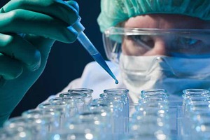 Teva completes facilities purchase in Pennsylvania 