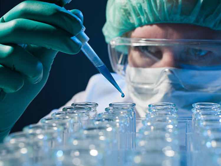 Teva completes facilities purchase in Pennsylvania 