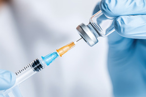 Teva wins FDA approval for once-monthly olanzapine injection
