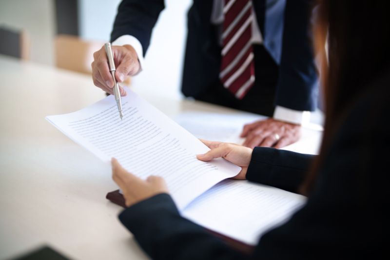 Texas sues Bristol Myers Squibb and Sanofi for the alleged deceptive marketing of Plavix
