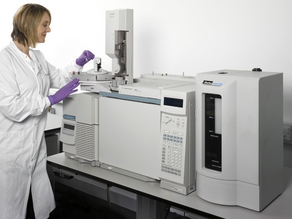 Thames Restek expands product portfolio with new hydrogen generators from parker
