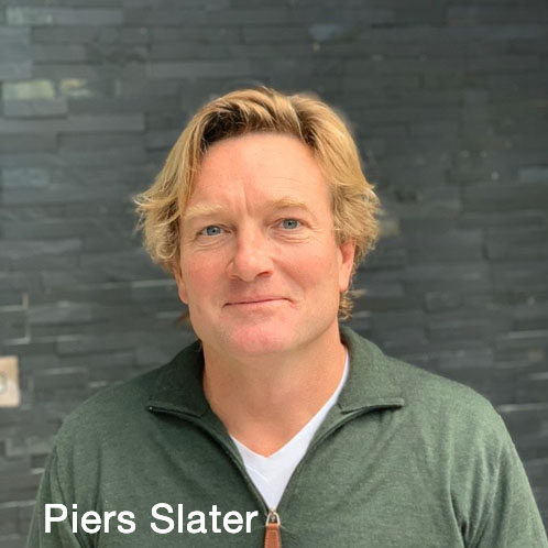 The ascent of smart labs for cell and gene therapies