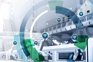 The ascent of smart labs for cell and gene therapies