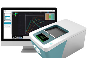 The best cell viability assays to measure adoptive cell therapy potency