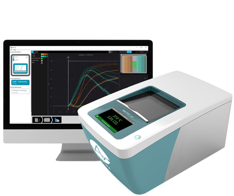 The best cell viability assays to measure adoptive cell therapy potency