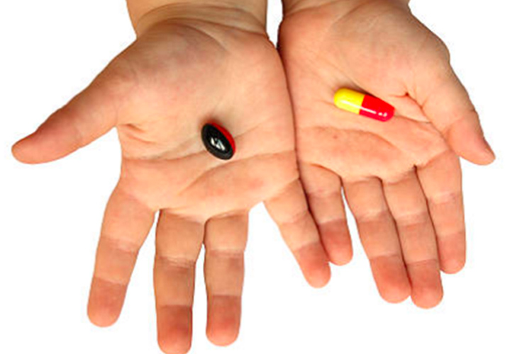 The ‘Biosimilar Action Plan’ 