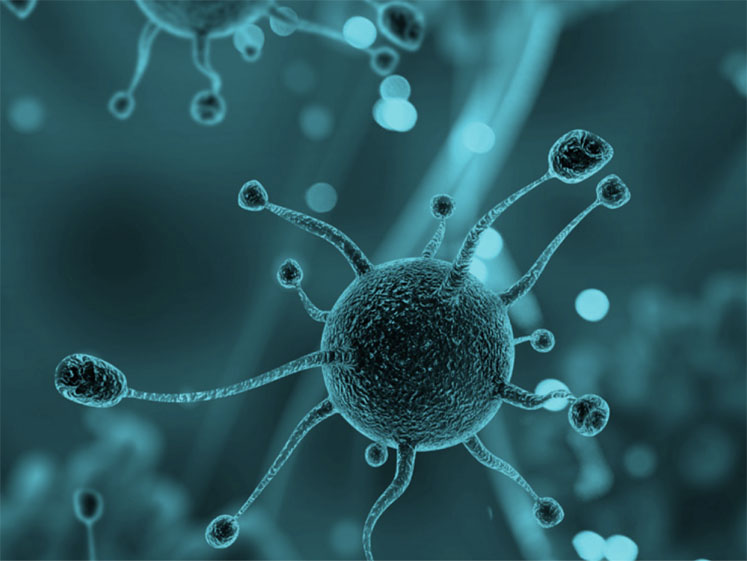 The business and patient case for drug delivery device innovation in biosimilar products