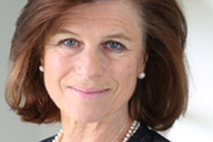 The Centre for Process Innovation appoints Jennie Younger as Chairman