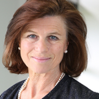 The Centre for Process Innovation appoints Jennie Younger as Chairman