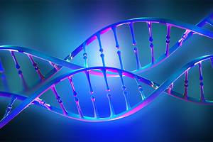 The challenges and trends in gene therapy