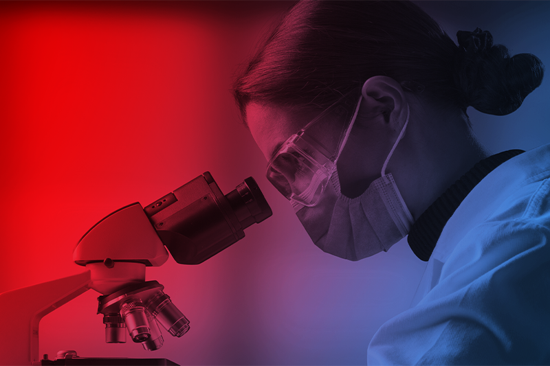 The changing face of pharma outsourcing