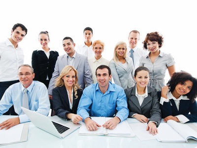 The changing face of regulatory professionals 