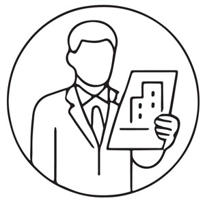 The cost of complexity: why mid-tier manufacturers need to rethink regulatory technology strategy (part II)