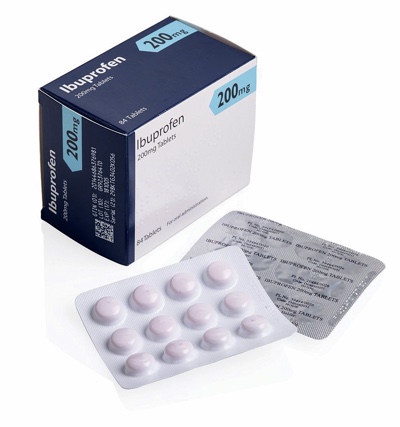 The countdown to the Falsified Medicines Directive 