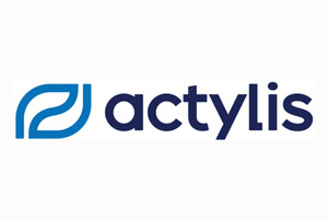 The debut of Actylis signals the creation of a specialty ingredients manufacturing and sourcing powerhouse