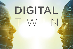 The Digital Twin: Next-generation process simulation