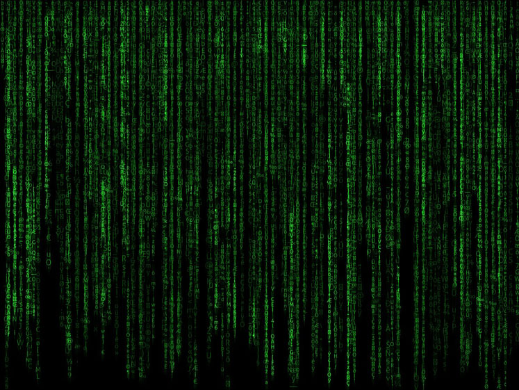The digitalisation dilemma in pharmaceutical manufacturing
