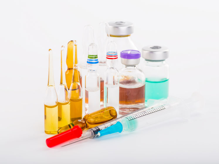 The entry conundrum for every medical device: which market first?