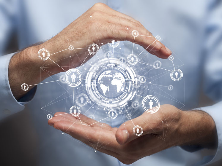 The entry conundrum for every medical device: which market first?