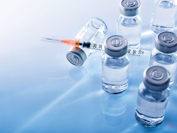 The EU MDR 2021: countdown to compliance 