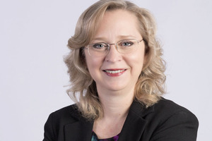 The EU MDR deadline pushback: what changes now?
