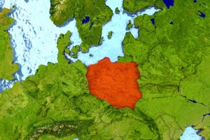 The European Investment Bank loans Polish biotech $33m for growth