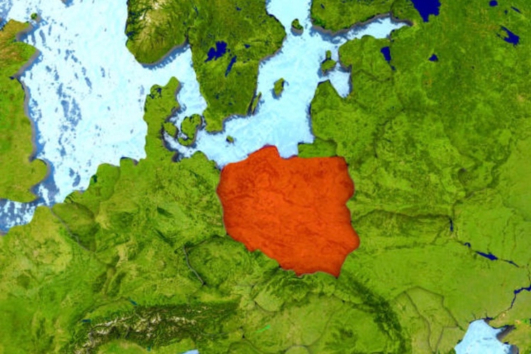 The European Investment Bank loans Polish biotech $33m for growth