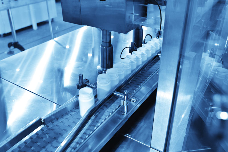 The Falsified Medicines Directive: clarification for wholesalers, distributors and logistics partners
