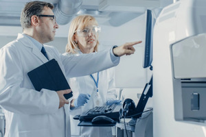 The foundations of pharmaceutical compliance every new professional needs