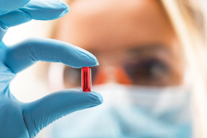 The future of pharmacovigilance and the impact of automation
