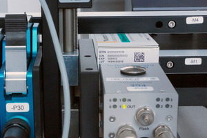 The future of supply chain management in pharmaceuticals
