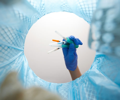 The GLP-1 revolution, the patient experience and a new wave of medical waste