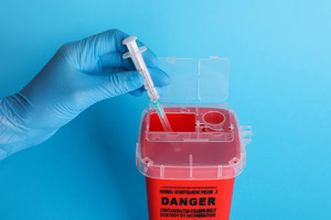 The GLP-1 revolution, the patient experience and a new wave of medical waste