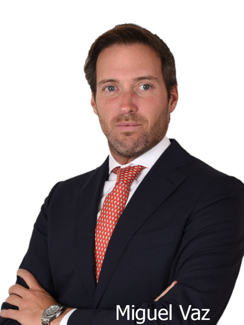 The growing risk of whistleblowing enforcement in the pharma and healthcare sector

