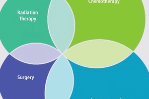 The growth of immuno-oncology: active, passive and hybrid treatments into 2020