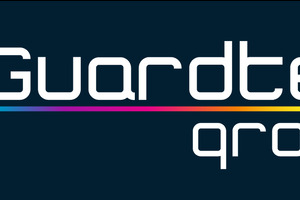 Guardtech Cleanrooms Ltd