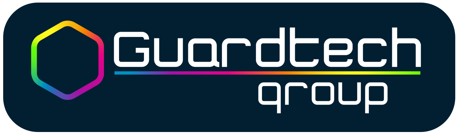 Guardtech Cleanroom Ltd