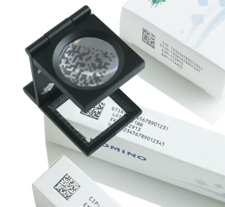 The hidden challenges of pharmaceutical serialisation