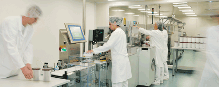 The hidden difficulties of changing pharma packaging