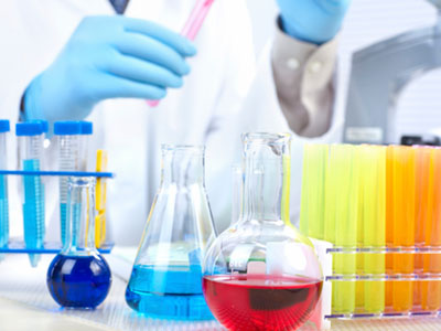 The impact of Brexit on pharmaceutical raw materials testing