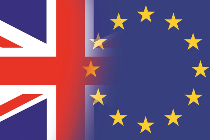 The impact of Brexit on raw materials testing for the pharmaceutical industry (2026 update)