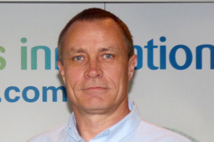 The importance of controlling static in cleanroom environments