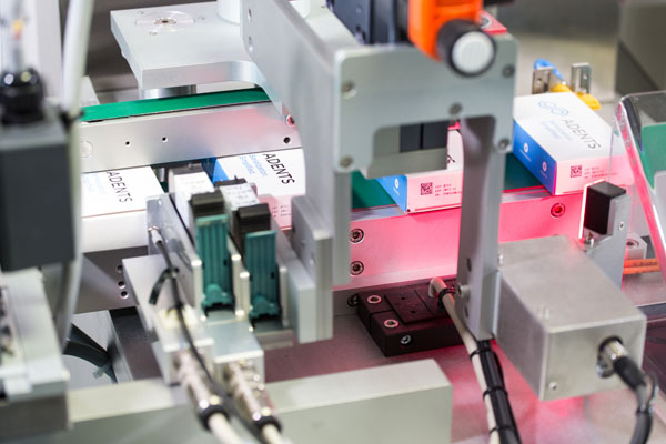 The importance of level 3 applications and software