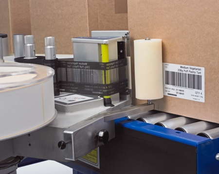 The impossible dream for pharmaceutical manufacturers 