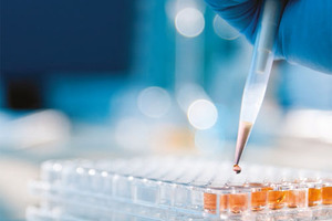The increasing importance of drug-nutrient interactions 