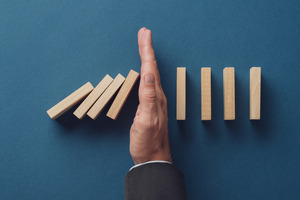 The IND advantage: why early derisking is a strategic imperative for complex biologics