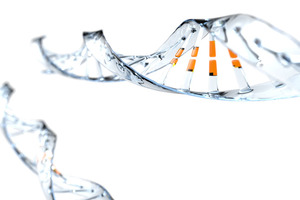 The industrial production of cell and gene therapies: part I